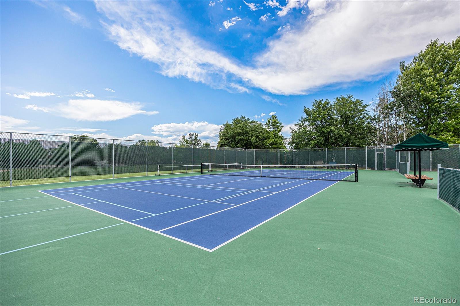 MLS Image #19 for 3289  cummings drive,erie, Colorado