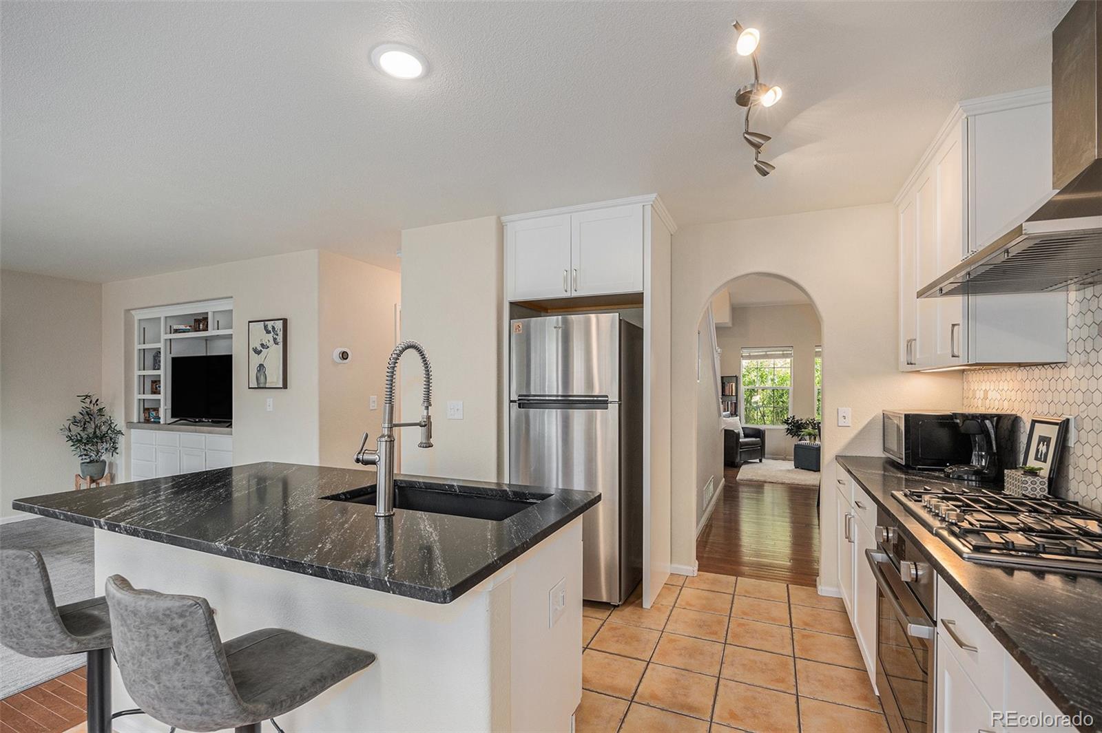 MLS Image #2 for 3289  cummings drive,erie, Colorado