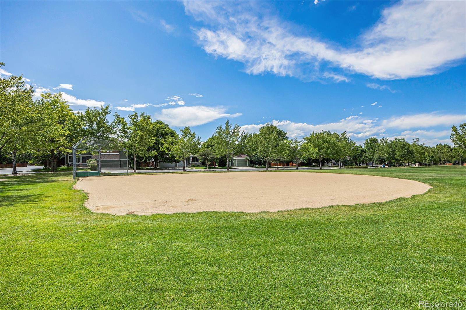 MLS Image #20 for 3289  cummings drive,erie, Colorado