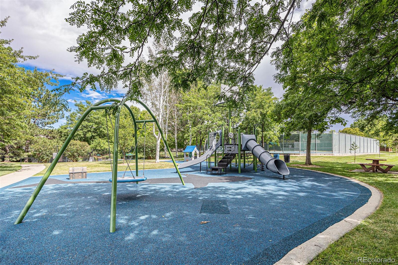 MLS Image #21 for 3289  cummings drive,erie, Colorado