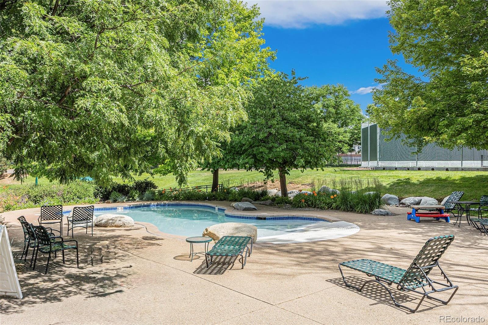 MLS Image #22 for 3289  cummings drive,erie, Colorado