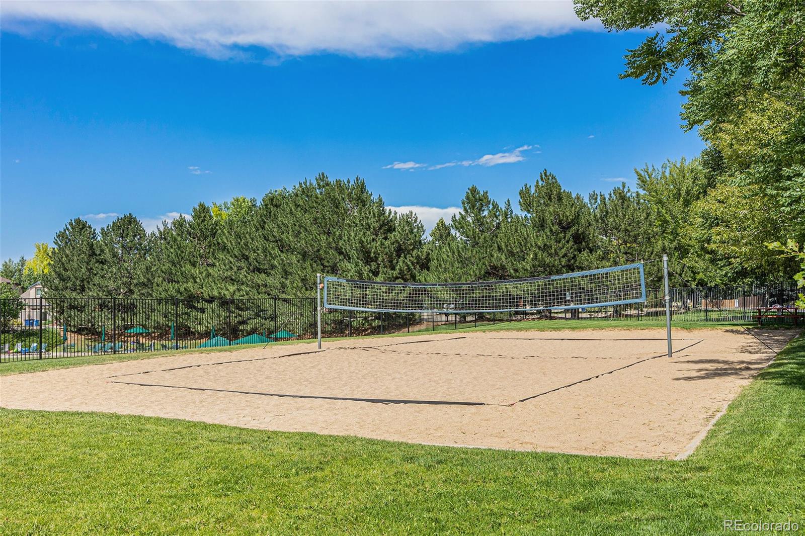 MLS Image #23 for 3289  cummings drive,erie, Colorado