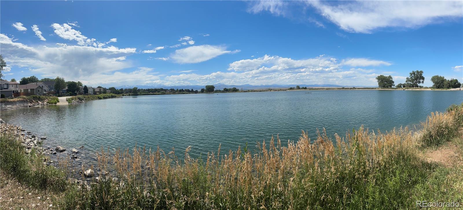 MLS Image #24 for 3289  cummings drive,erie, Colorado