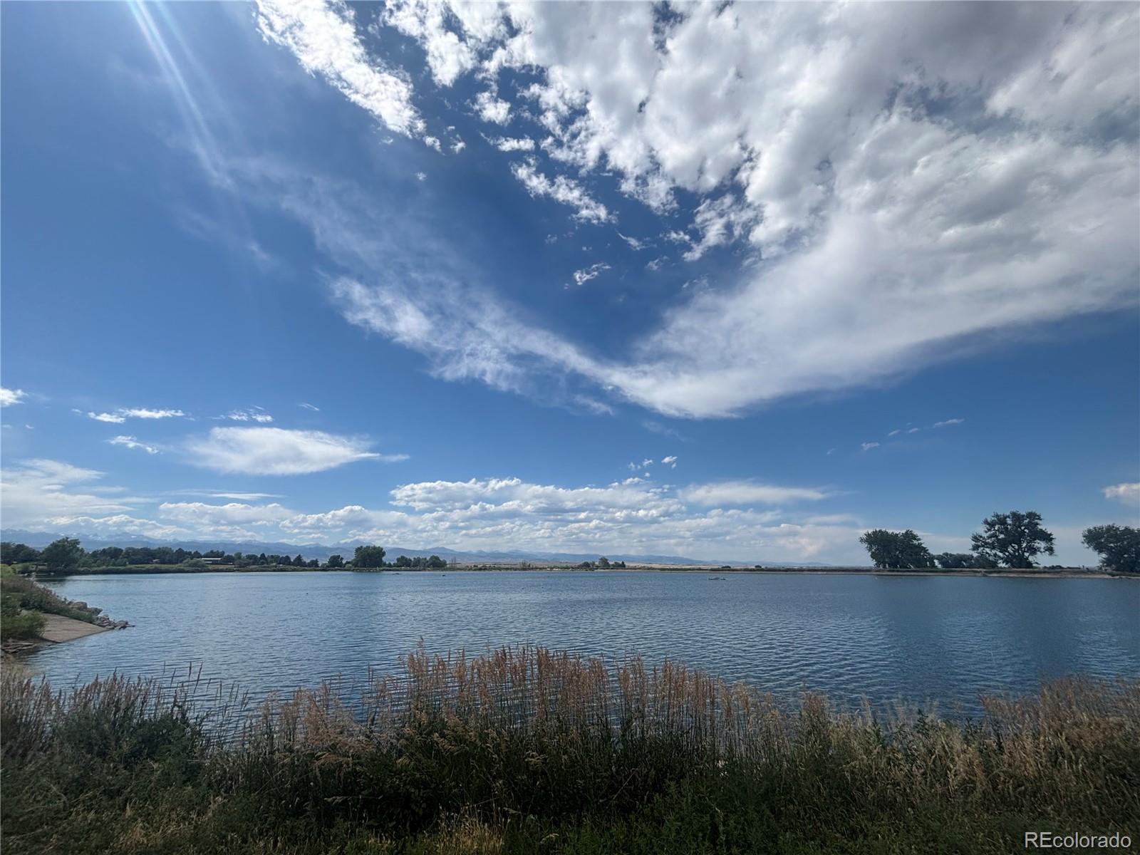 MLS Image #25 for 3289  cummings drive,erie, Colorado