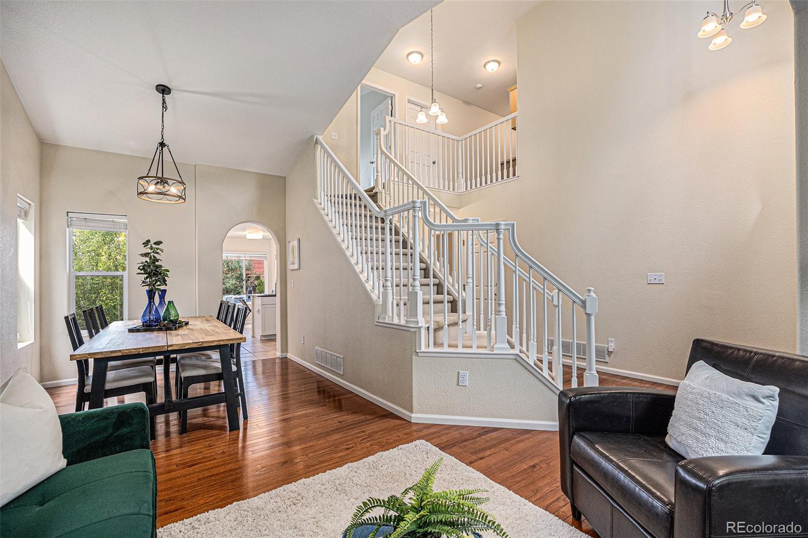 MLS Image #3 for 3289  cummings drive,erie, Colorado