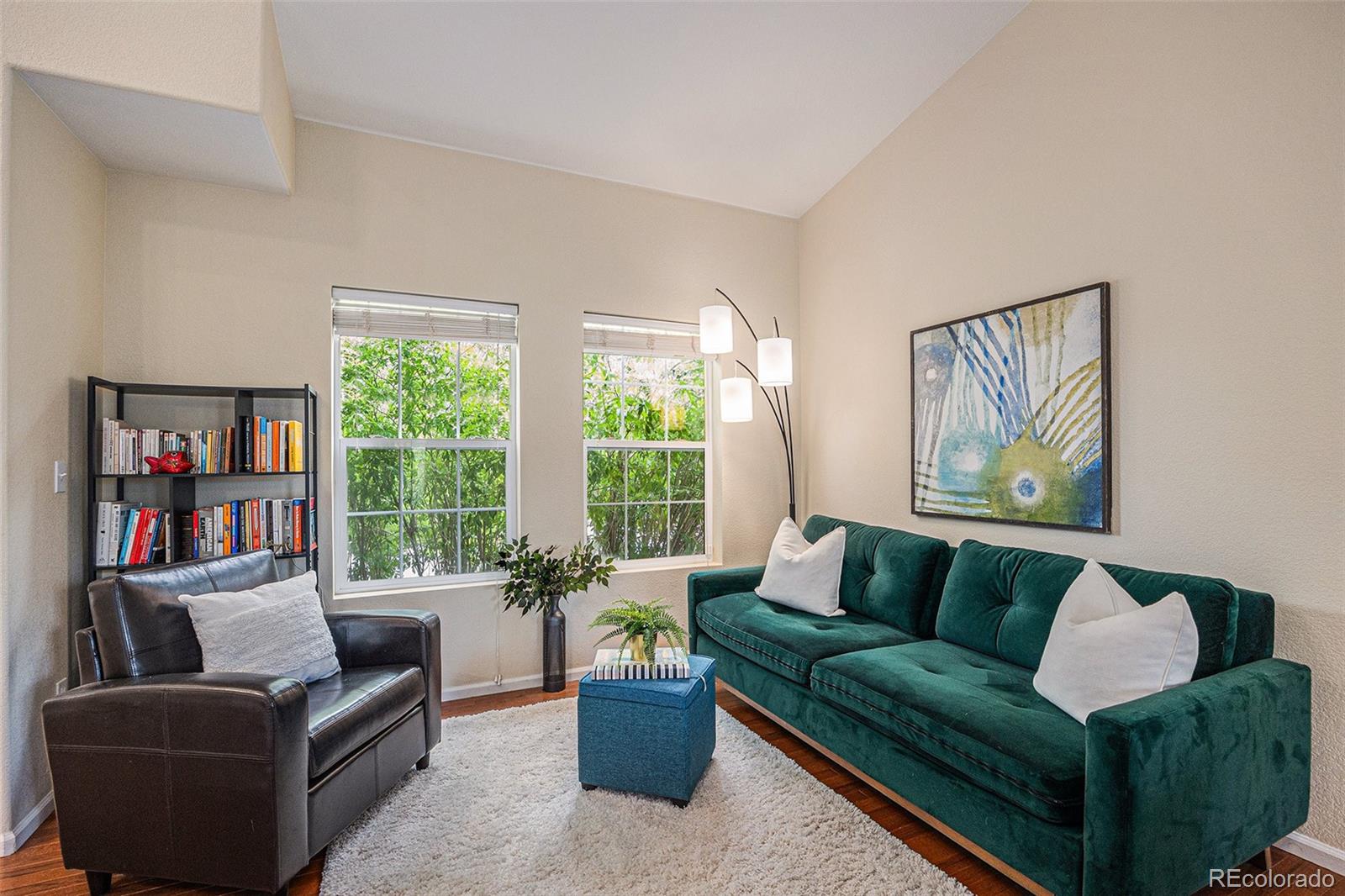 MLS Image #4 for 3289  cummings drive,erie, Colorado