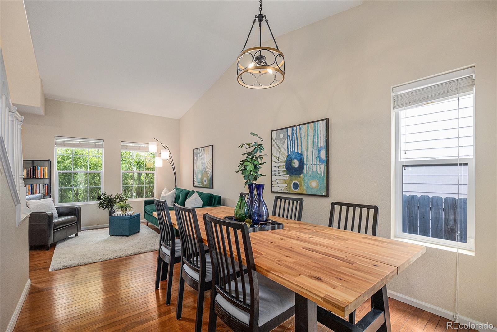 MLS Image #5 for 3289  cummings drive,erie, Colorado
