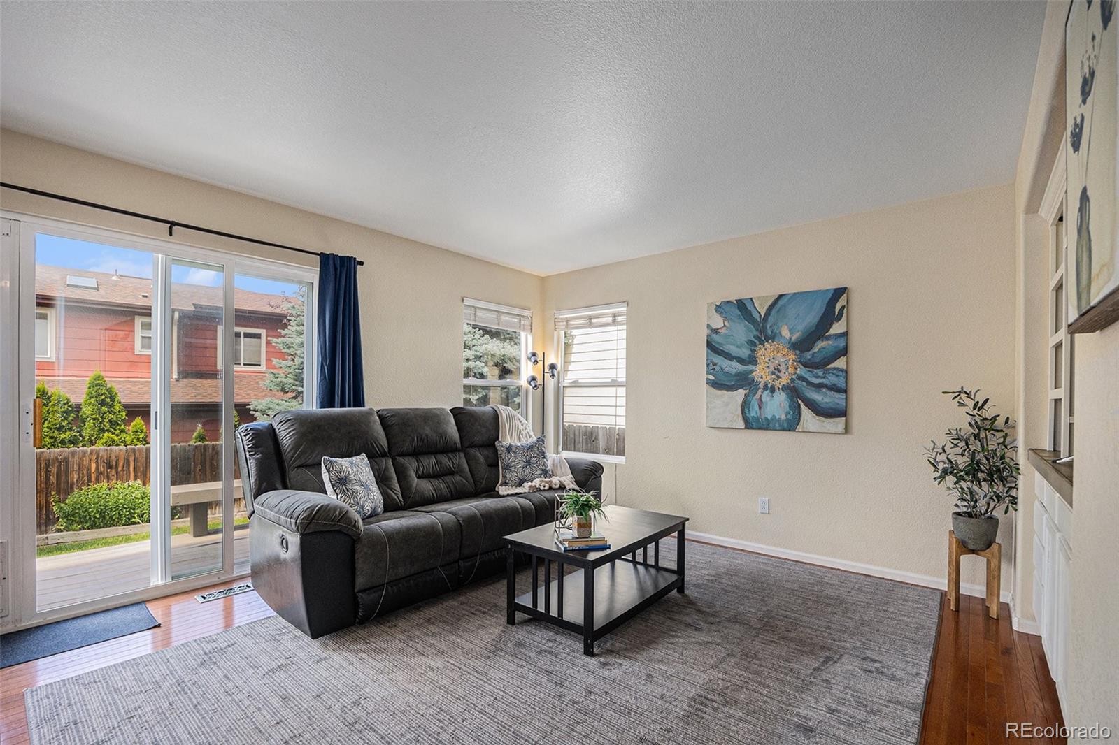MLS Image #7 for 3289  cummings drive,erie, Colorado