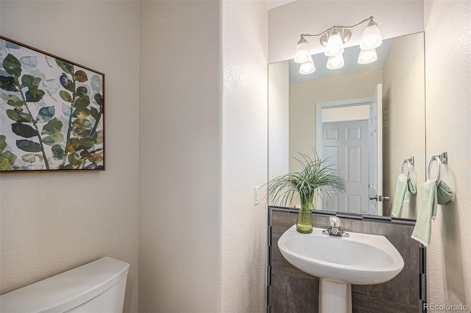 MLS Image #8 for 3289  cummings drive,erie, Colorado