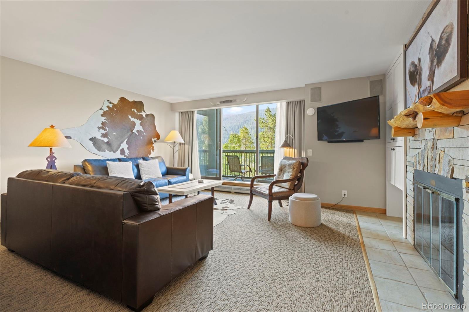 MLS Image #11 for 22097  saints john road,dillon, Colorado