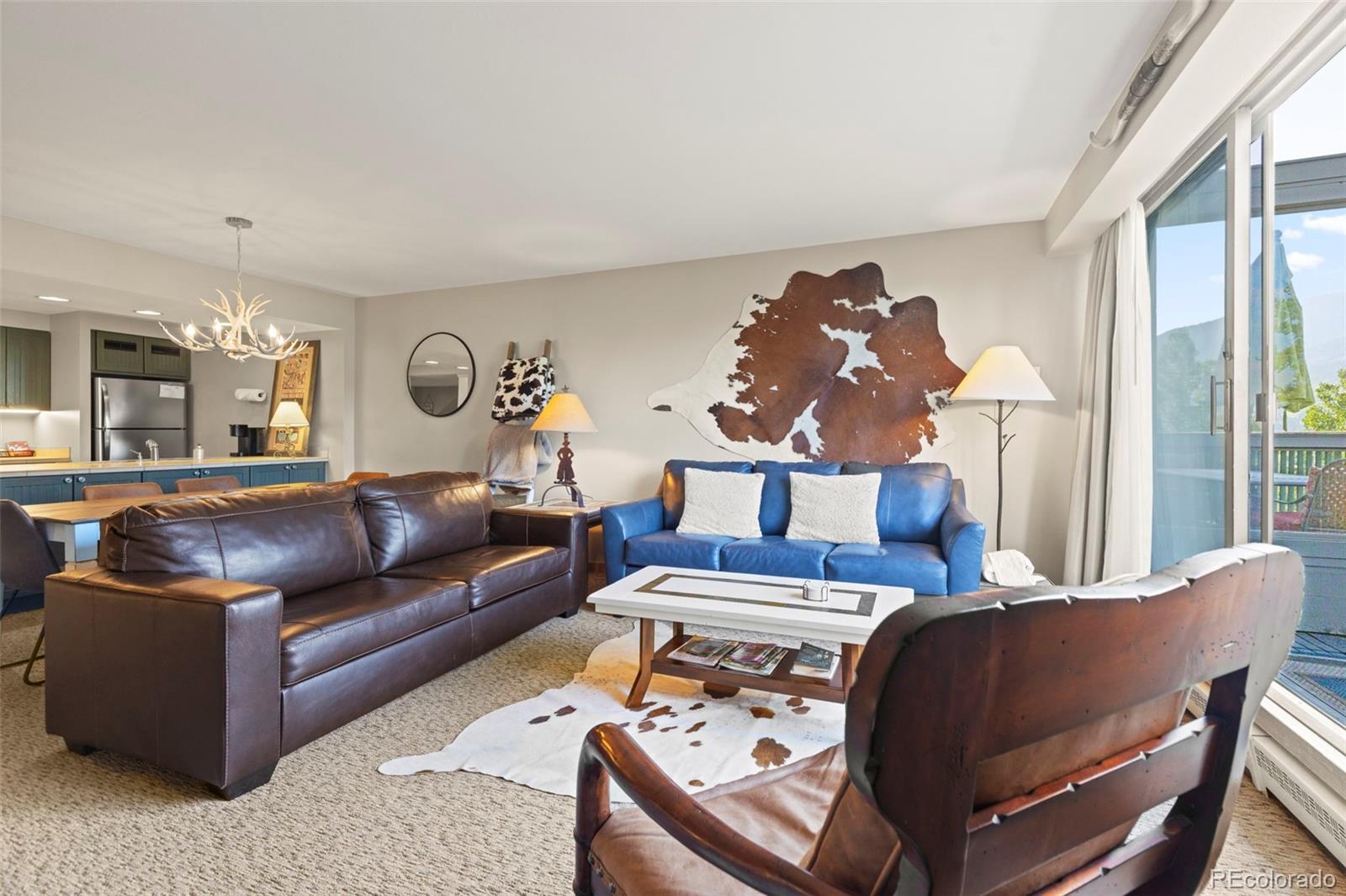 MLS Image #13 for 22097  saints john road,dillon, Colorado
