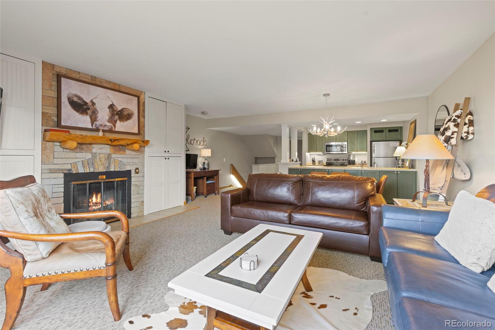 MLS Image #14 for 22097  saints john road,dillon, Colorado