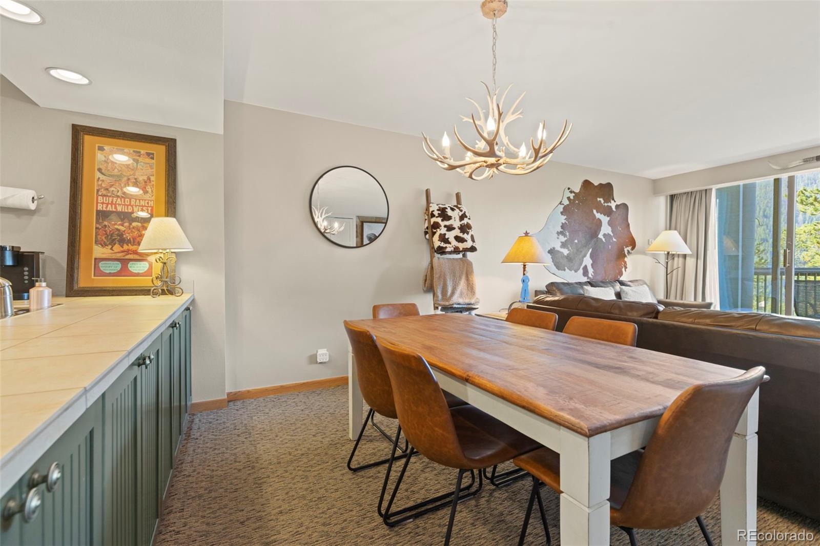 MLS Image #17 for 22097  saints john road,dillon, Colorado