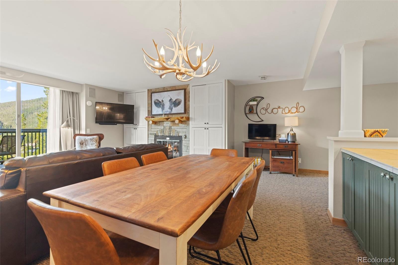 MLS Image #18 for 22097  saints john road,dillon, Colorado