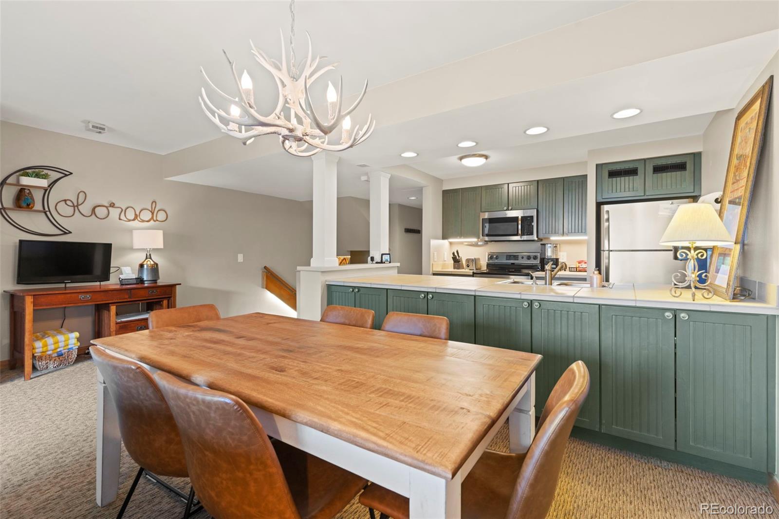 MLS Image #19 for 22097  saints john road,dillon, Colorado