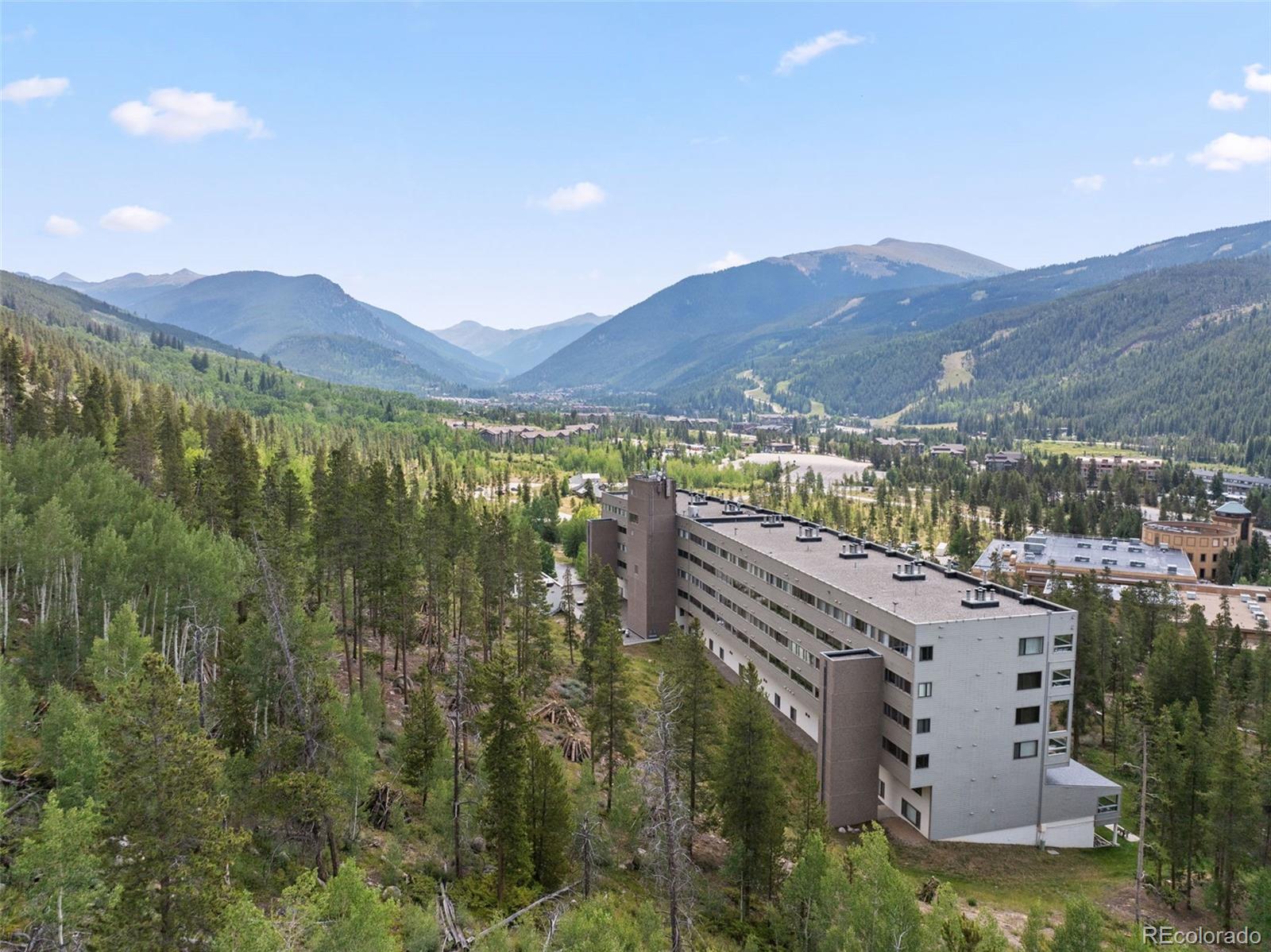 MLS Image #2 for 22097  saints john road,dillon, Colorado