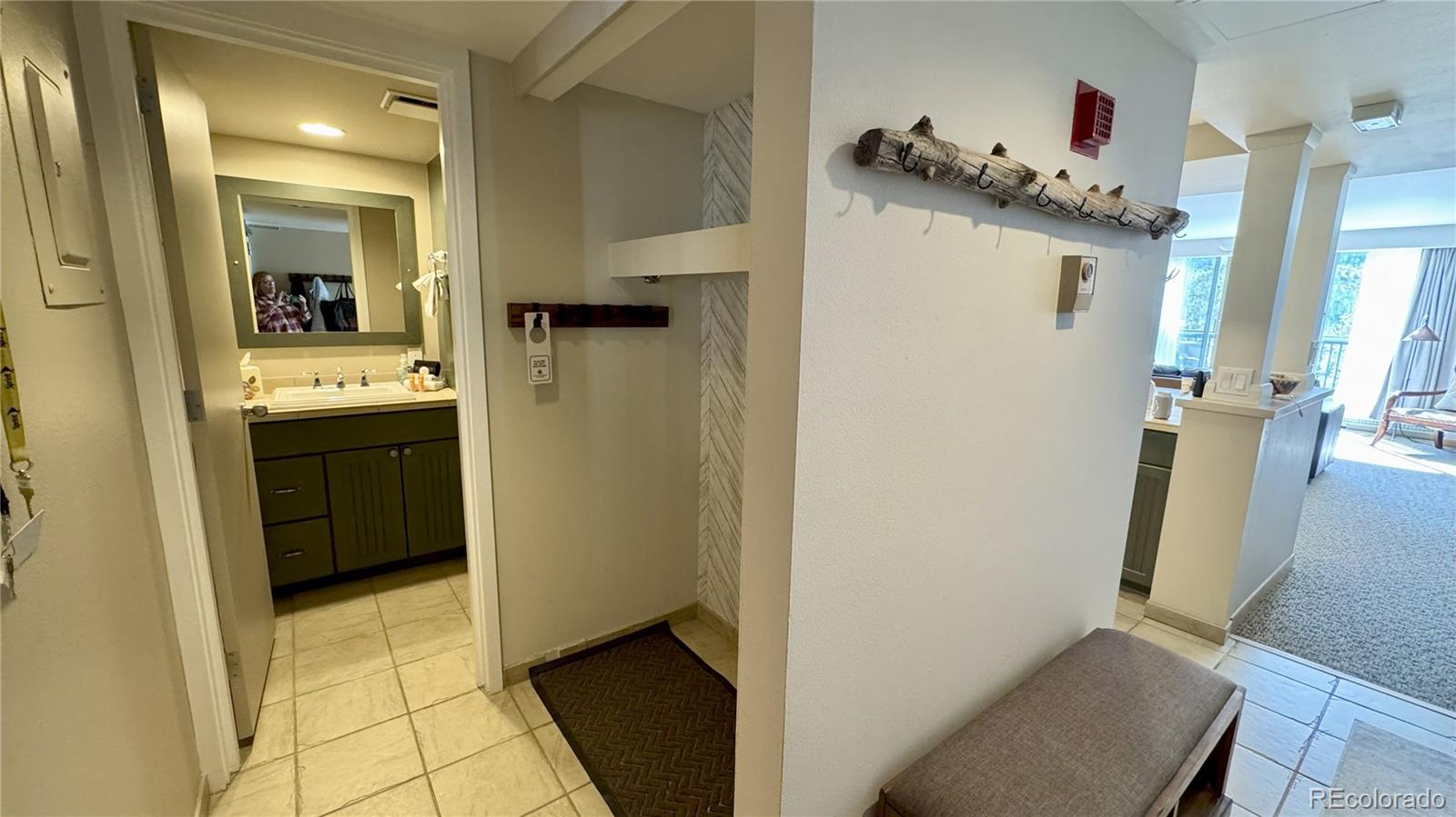 MLS Image #20 for 22097  saints john road,dillon, Colorado