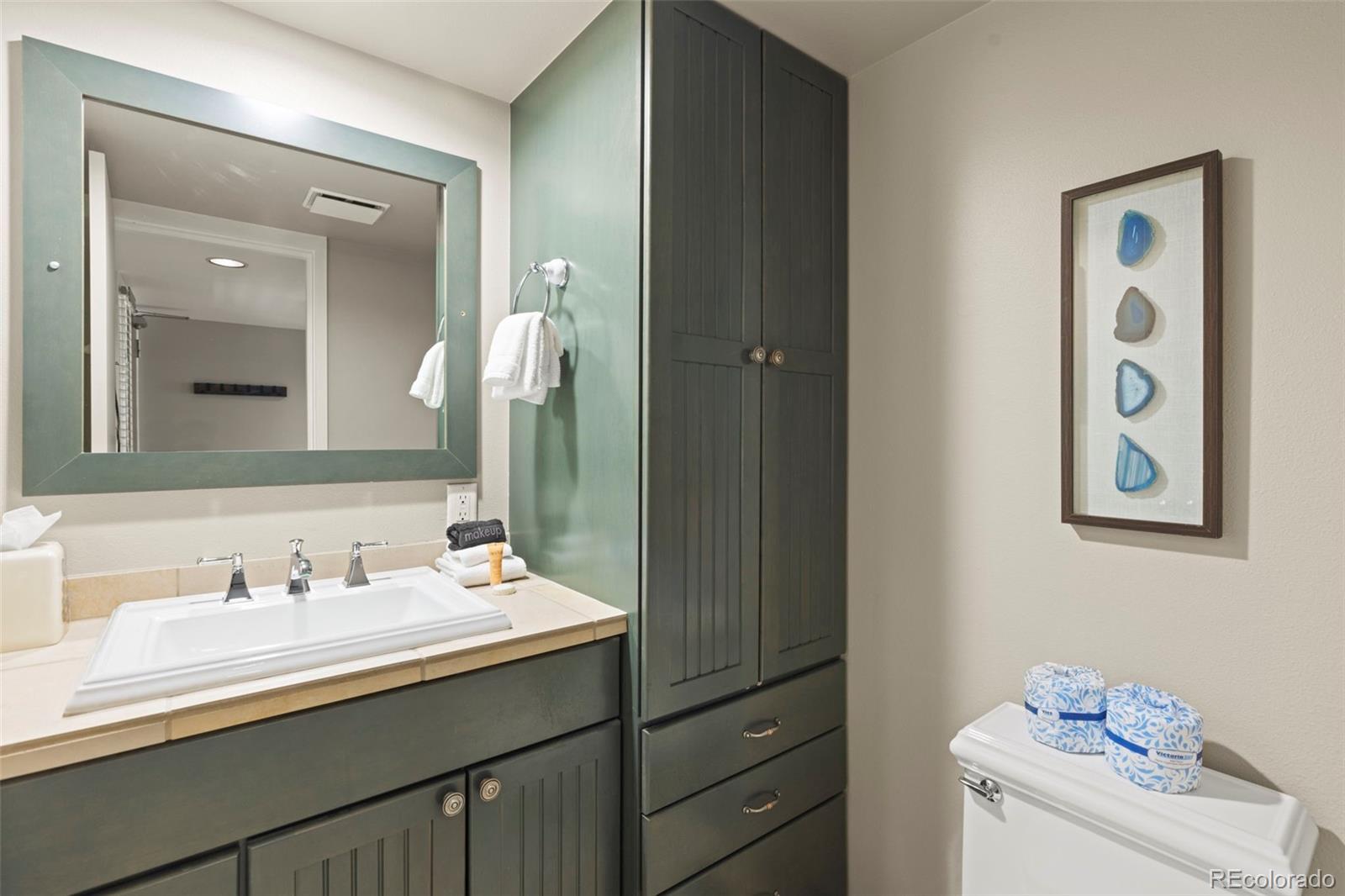 MLS Image #22 for 22097  saints john road,dillon, Colorado