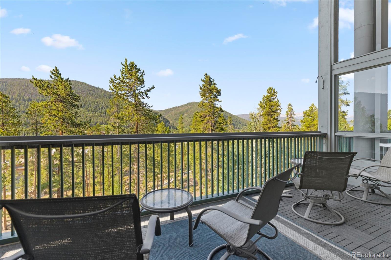MLS Image #23 for 22097  saints john road,dillon, Colorado