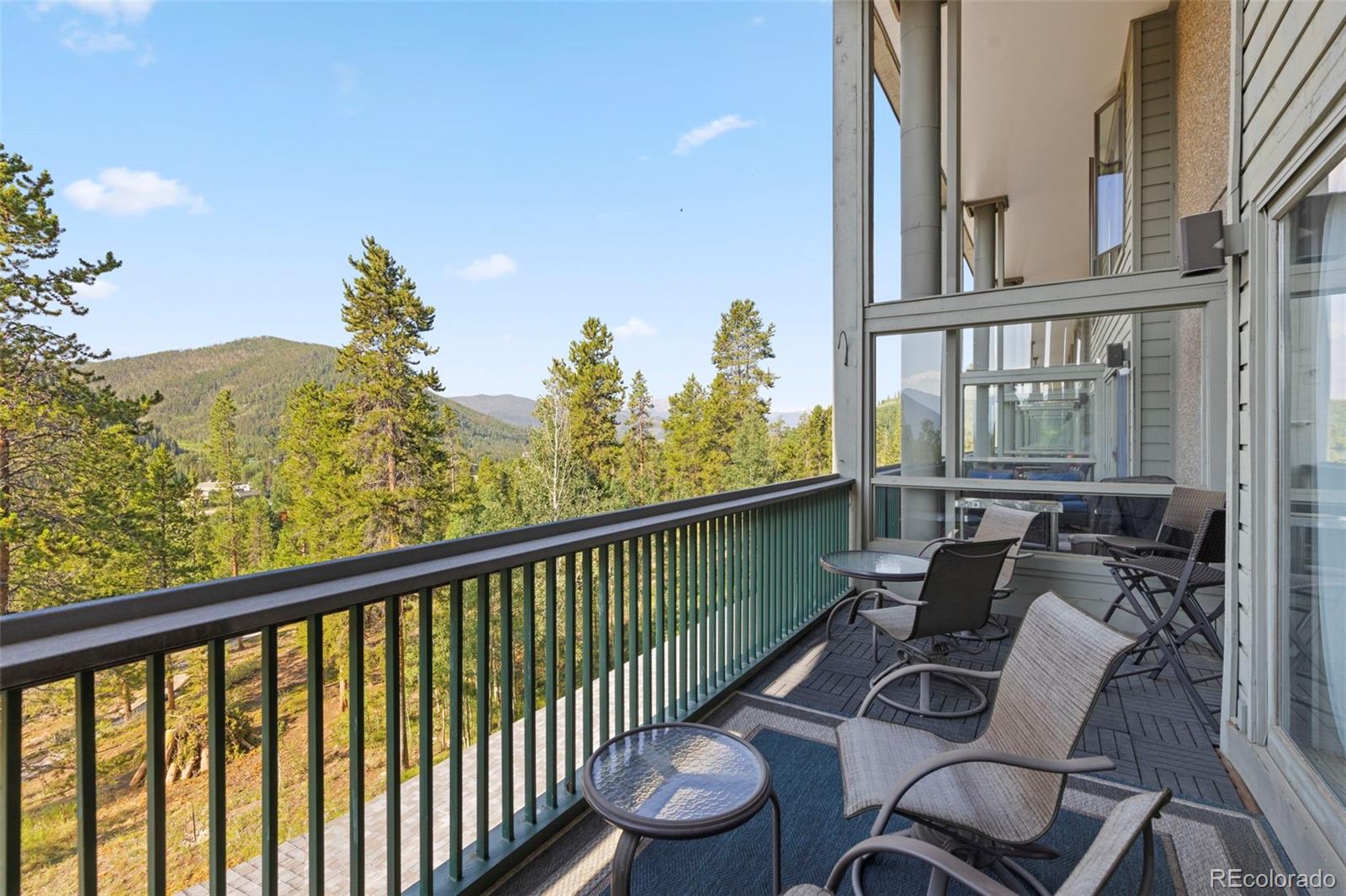 MLS Image #24 for 22097  saints john road,dillon, Colorado