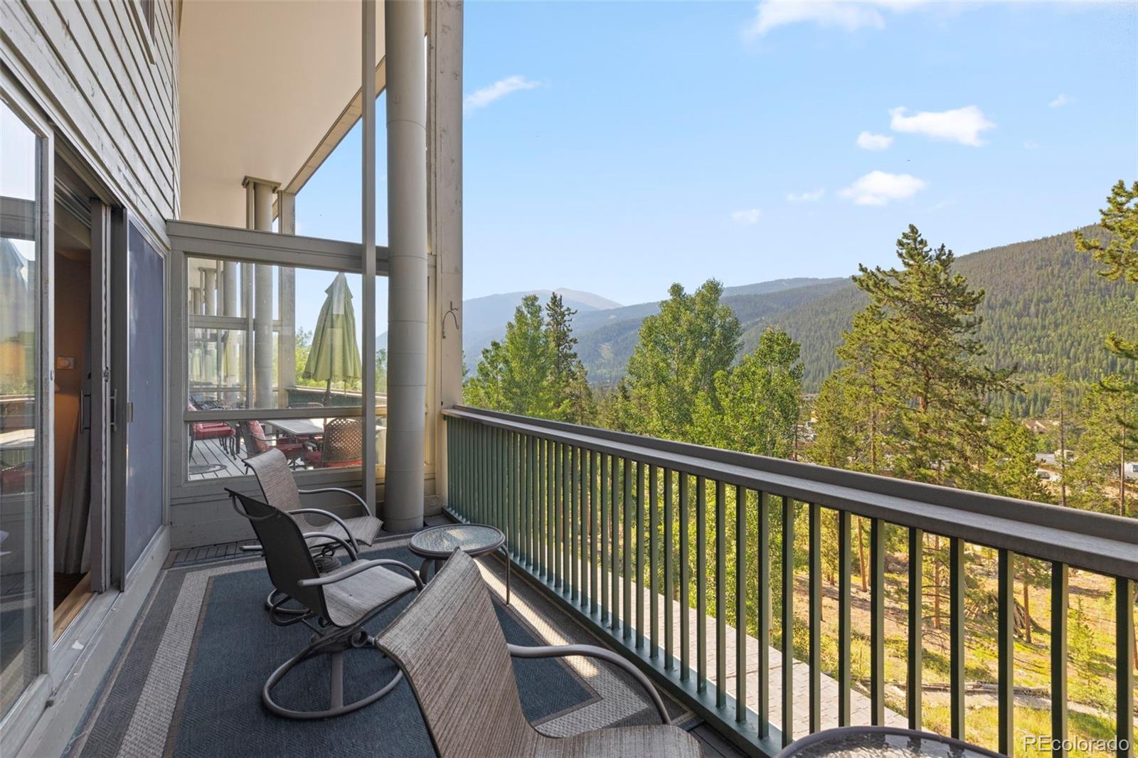 MLS Image #25 for 22097  saints john road,dillon, Colorado
