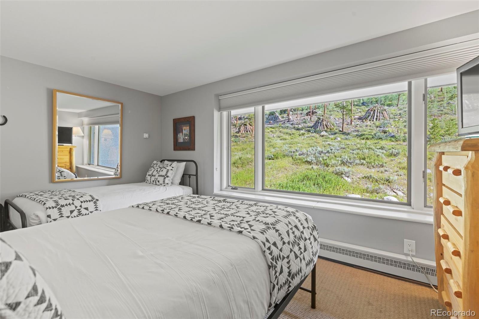 MLS Image #27 for 22097  saints john road,dillon, Colorado