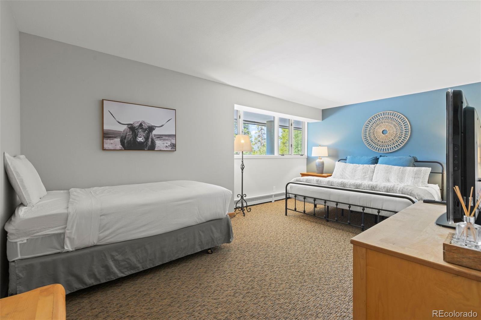 MLS Image #30 for 22097  saints john road,dillon, Colorado