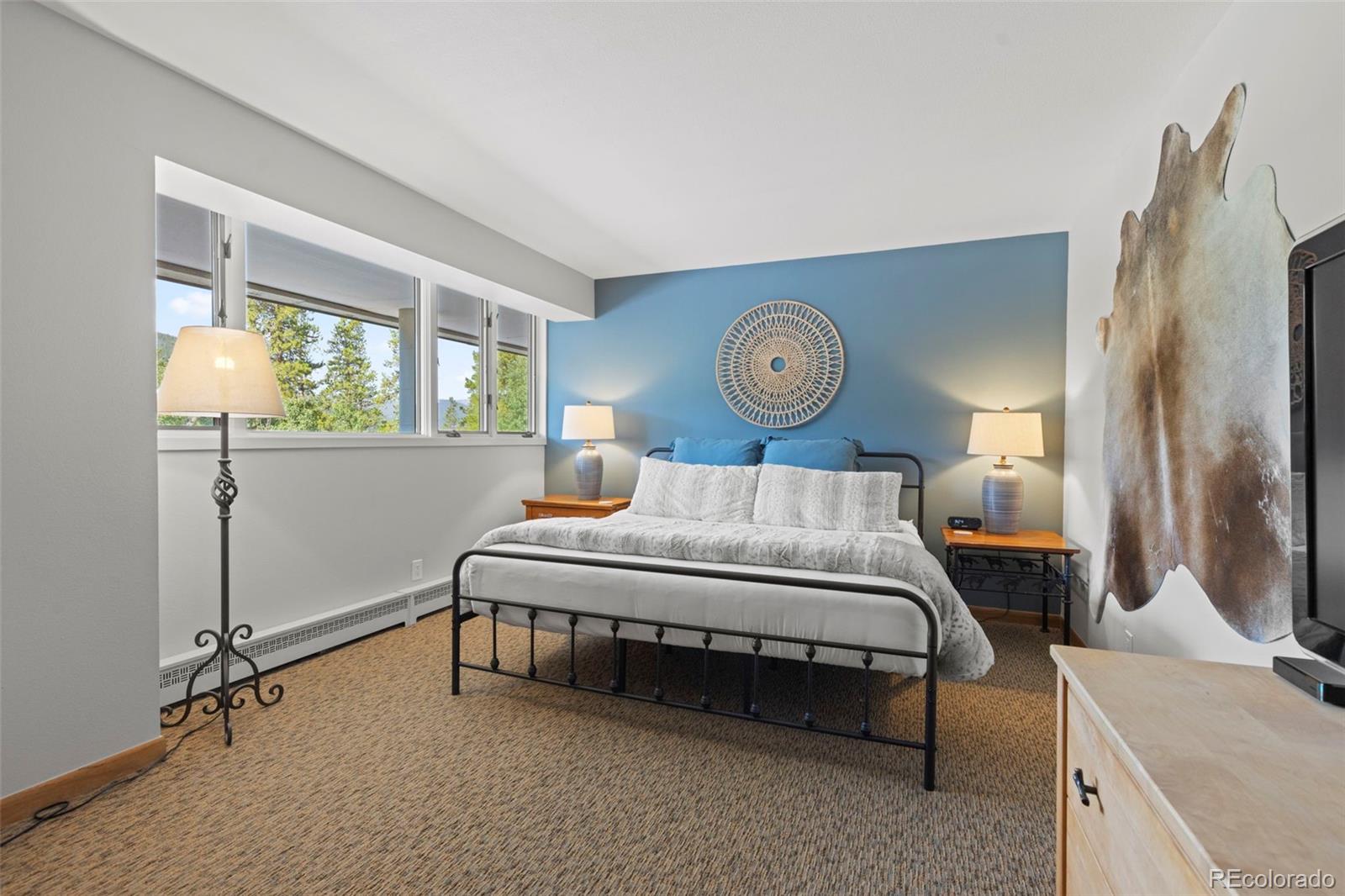 MLS Image #31 for 22097  saints john road,dillon, Colorado