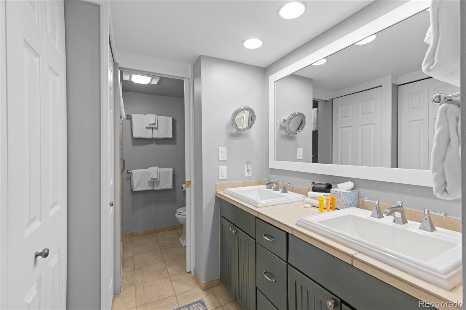 MLS Image #33 for 22097  saints john road,dillon, Colorado