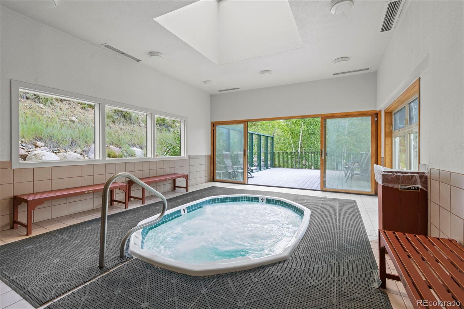 MLS Image #36 for 22097  saints john road,dillon, Colorado