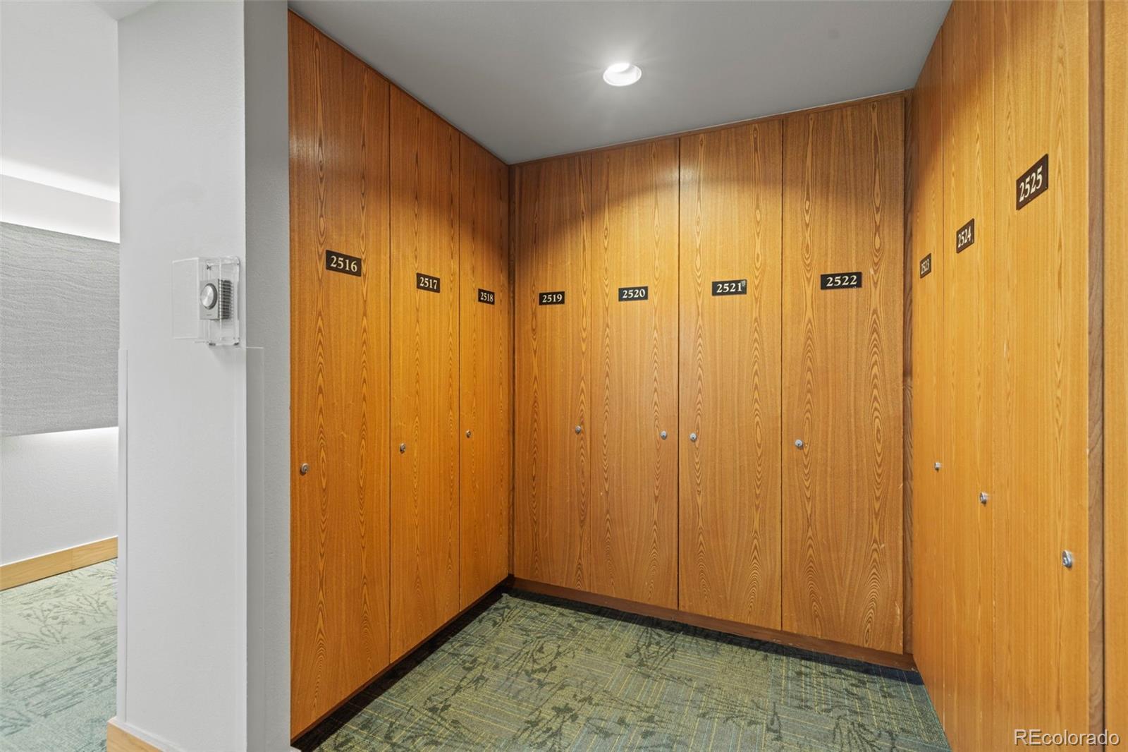 MLS Image #38 for 22097  saints john road,dillon, Colorado