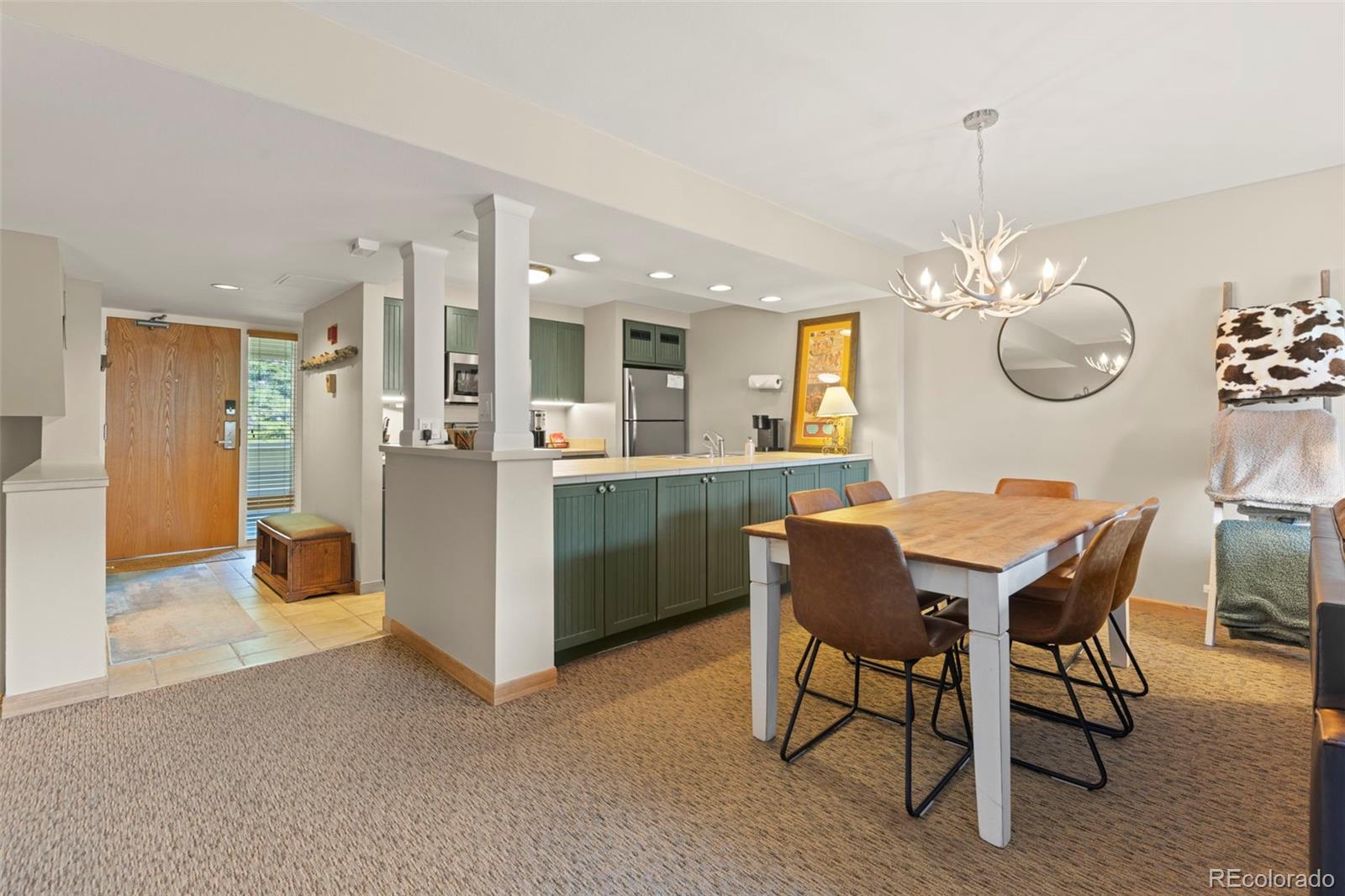 MLS Image #4 for 22097  saints john road,dillon, Colorado