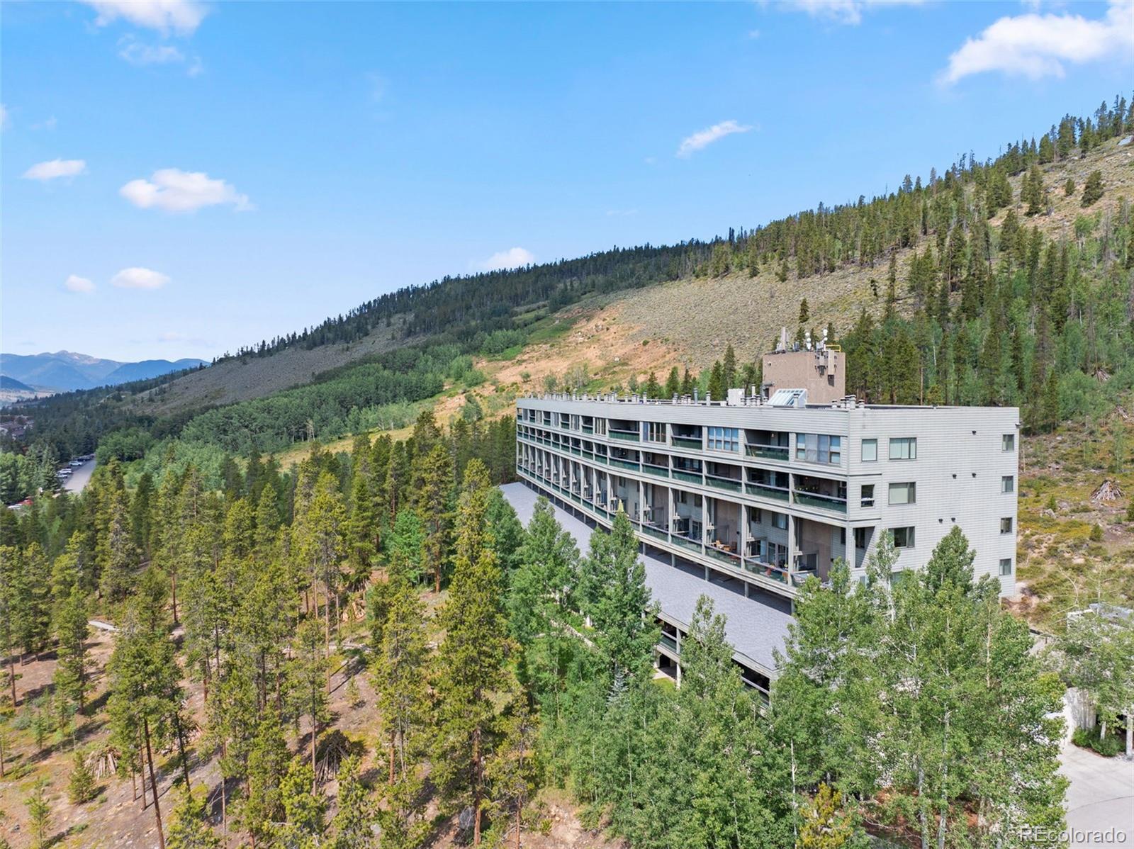 MLS Image #41 for 22097  saints john road,dillon, Colorado