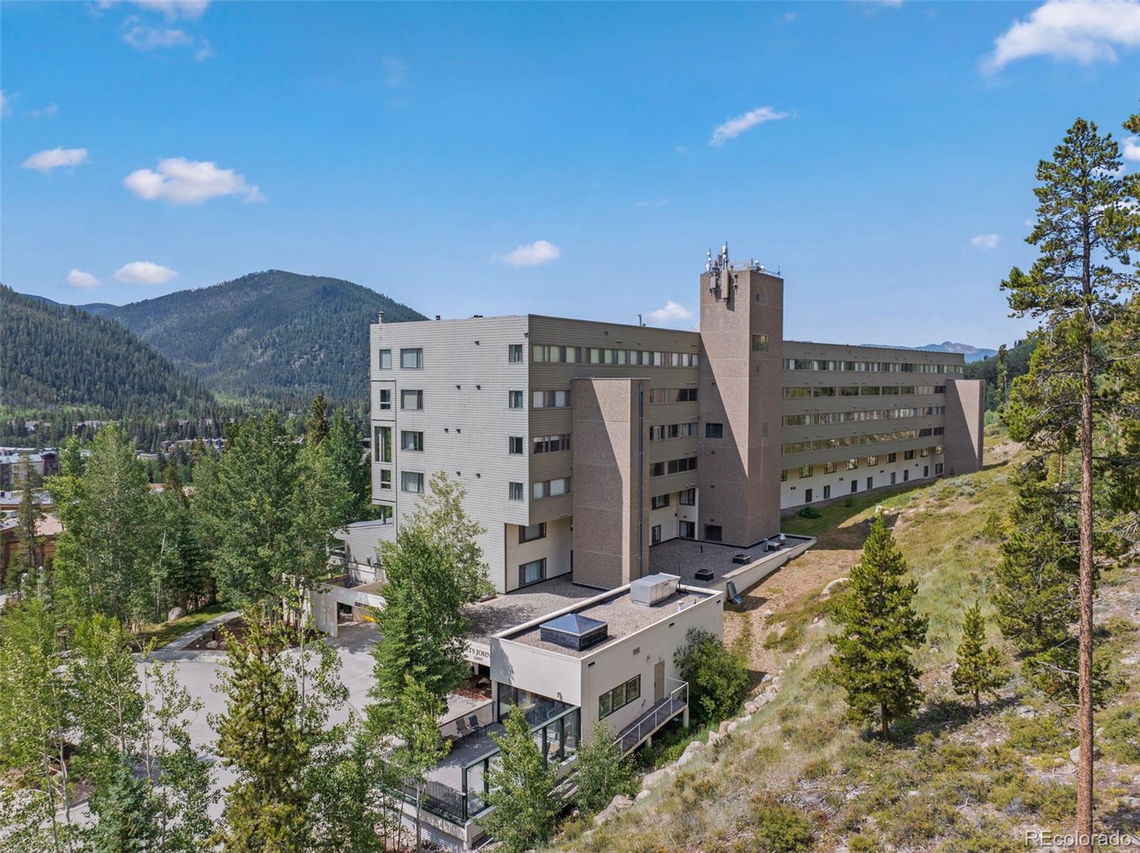 MLS Image #43 for 22097  saints john road,dillon, Colorado