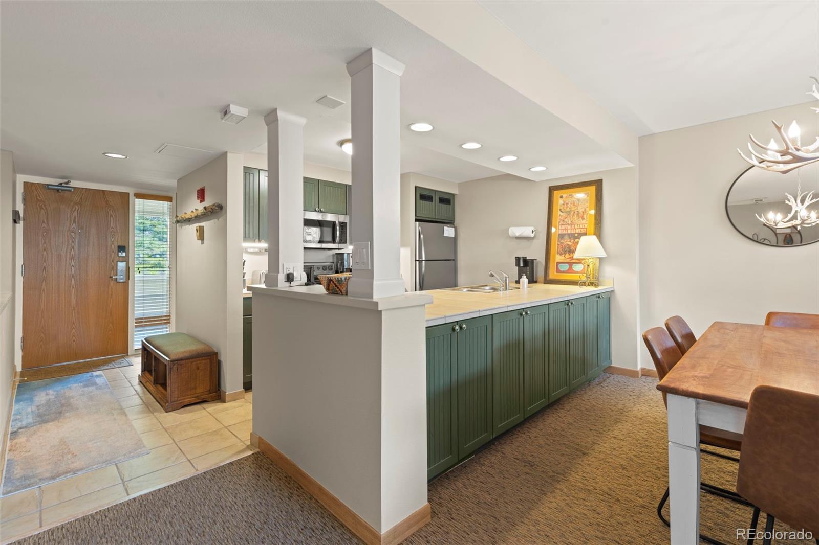 MLS Image #5 for 22097  saints john road,dillon, Colorado