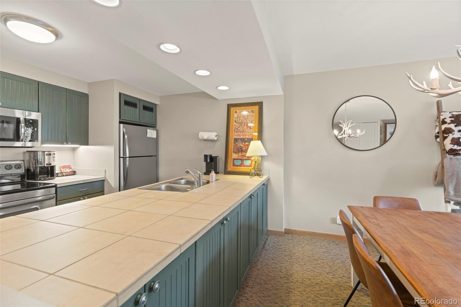 MLS Image #7 for 22097  saints john road,dillon, Colorado