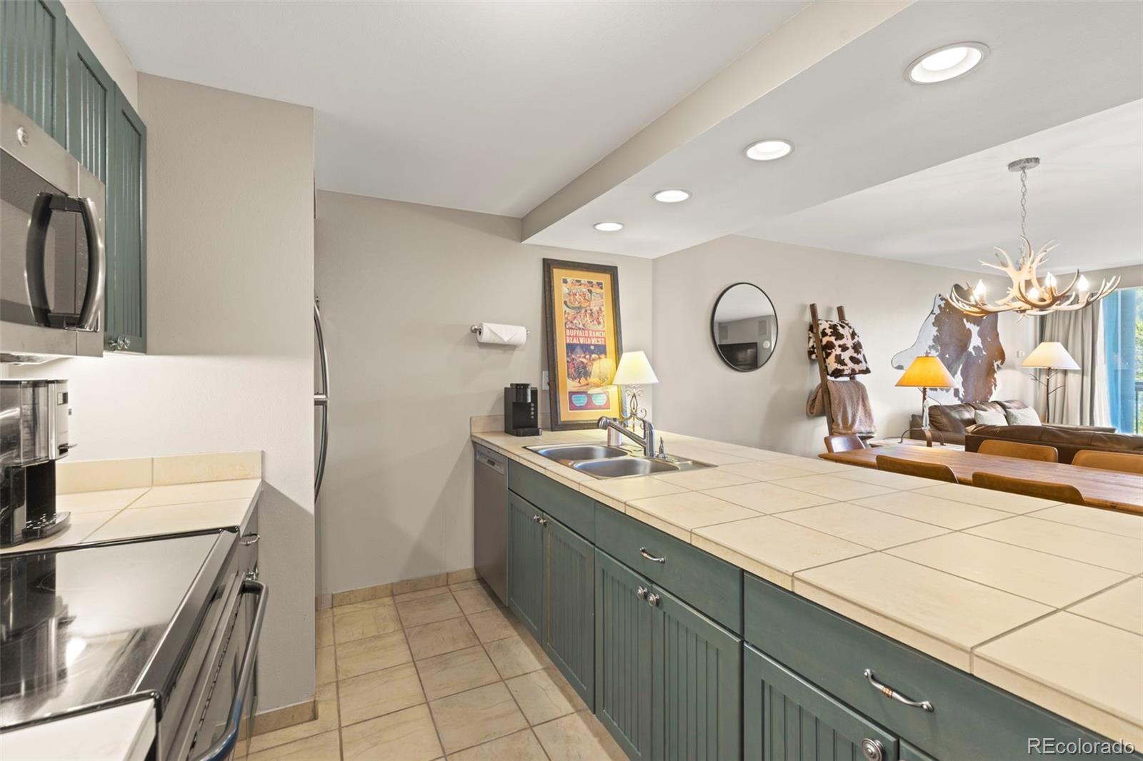 MLS Image #8 for 22097  saints john road,dillon, Colorado