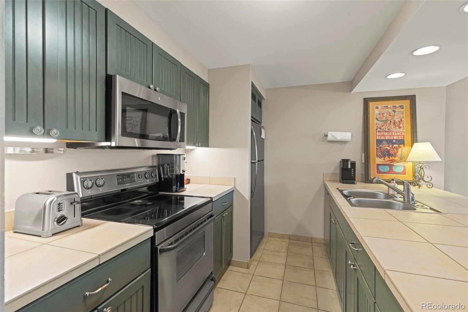 MLS Image #9 for 22097  saints john road,dillon, Colorado