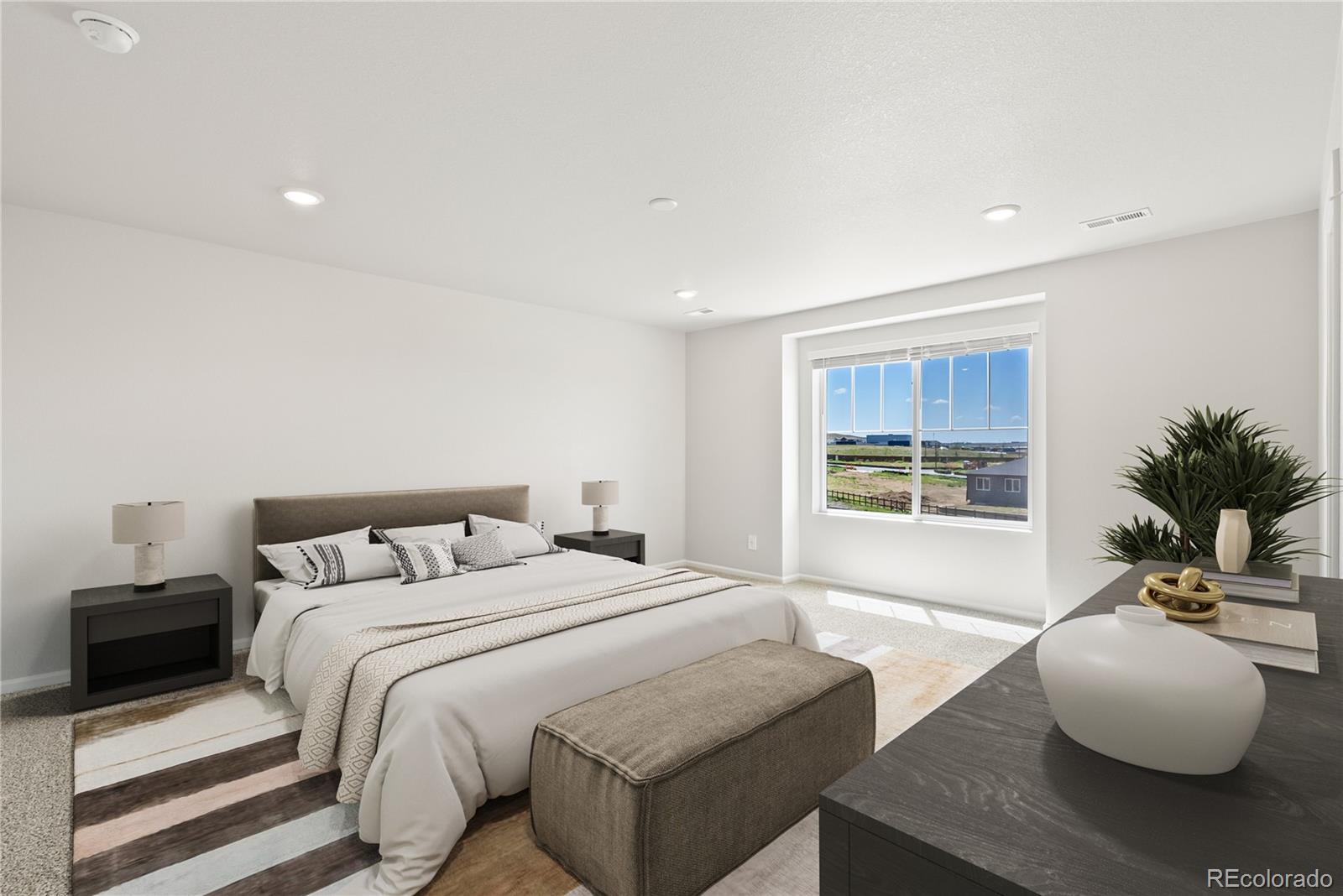 MLS Image #24 for 17478 e 90th place,commerce city, Colorado
