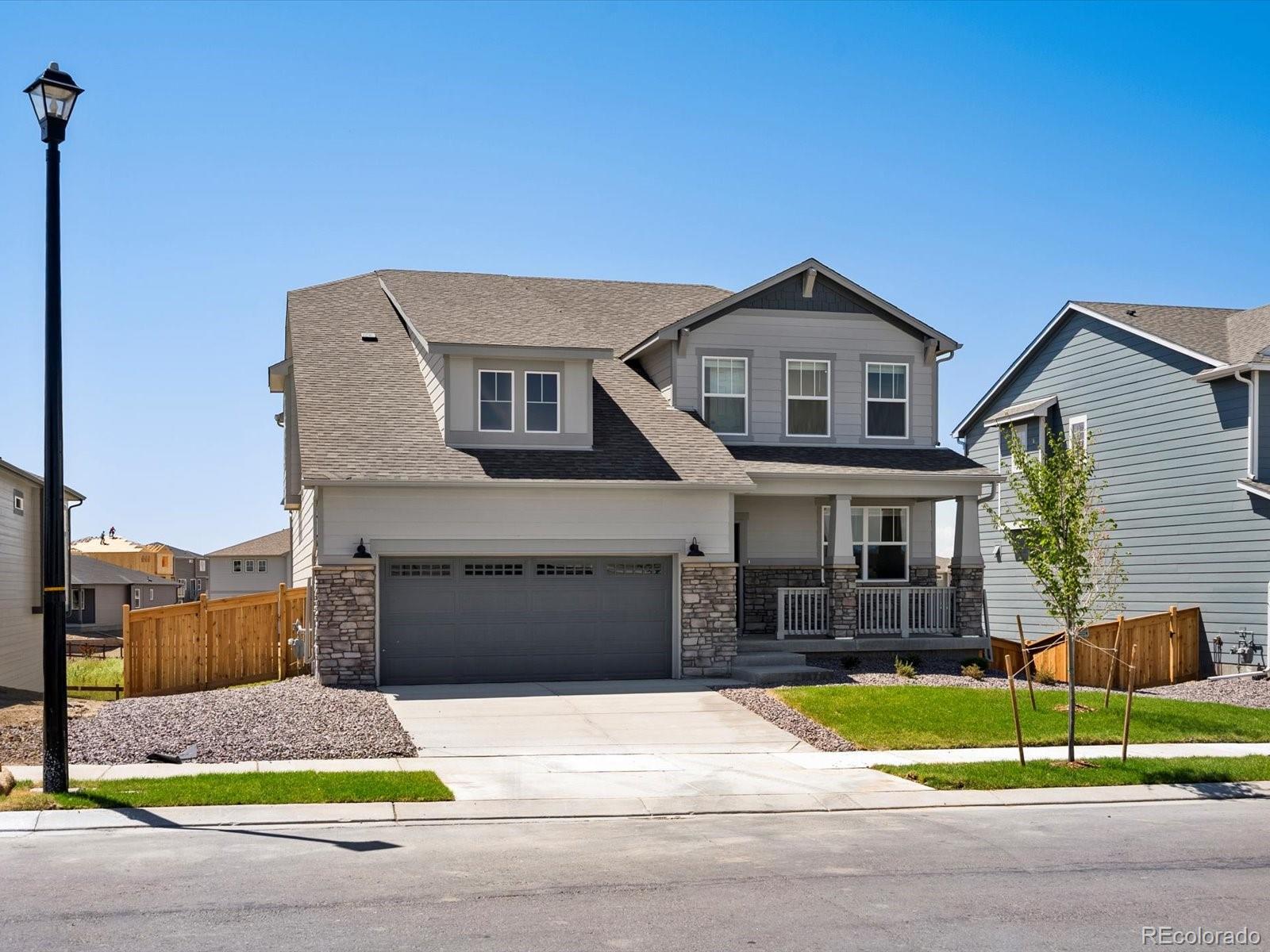 MLS Image #4 for 17478 e 90th place,commerce city, Colorado