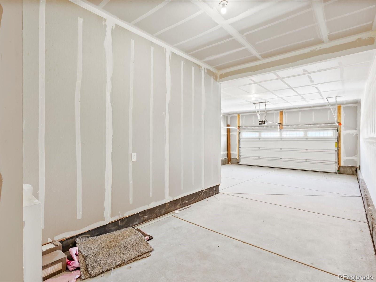 MLS Image #41 for 17478 e 90th place,commerce city, Colorado
