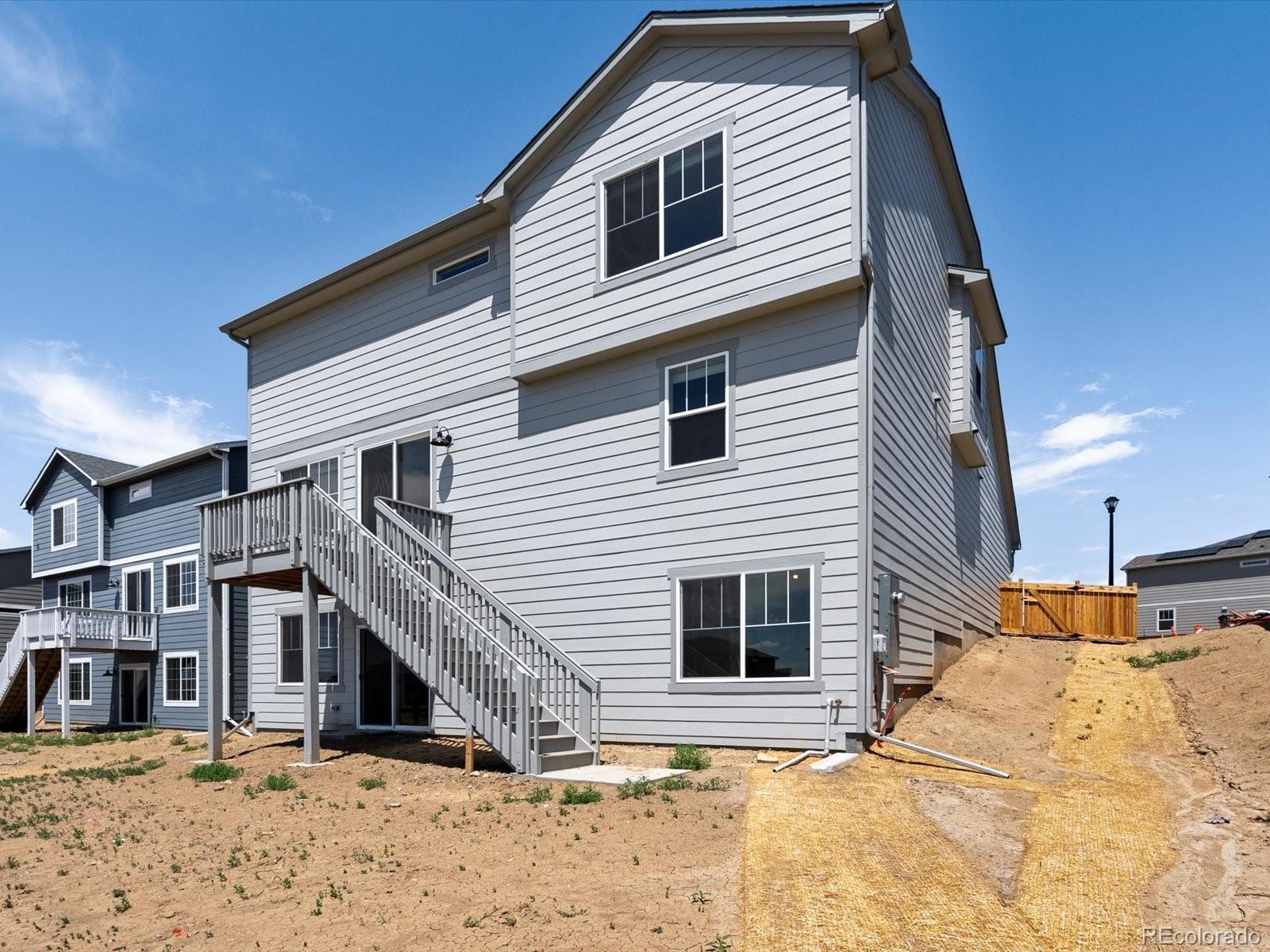 MLS Image #43 for 17478 e 90th place,commerce city, Colorado