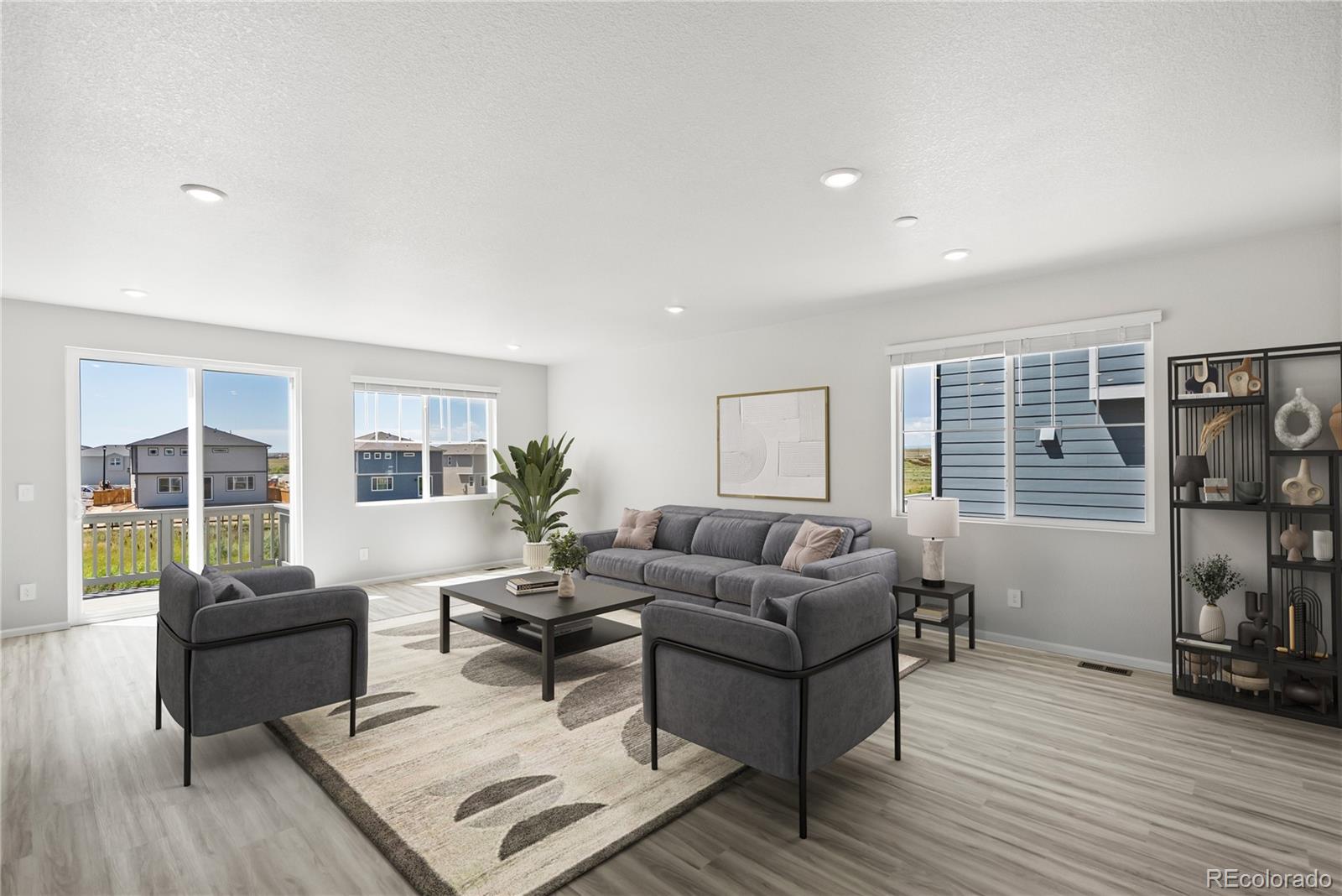 MLS Image #7 for 17478 e 90th place,commerce city, Colorado