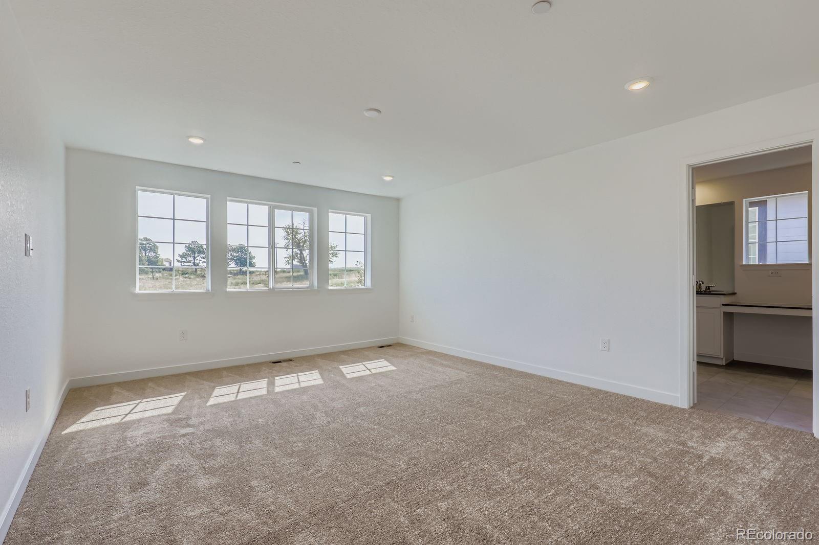 MLS Image #10 for 757  raindance street,erie, Colorado
