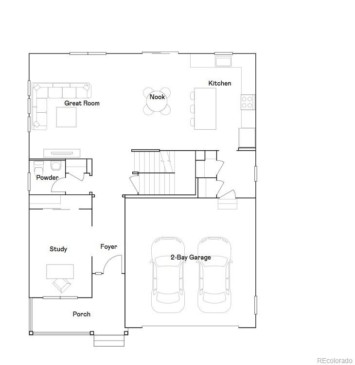 MLS Image #11 for 757  raindance street,erie, Colorado