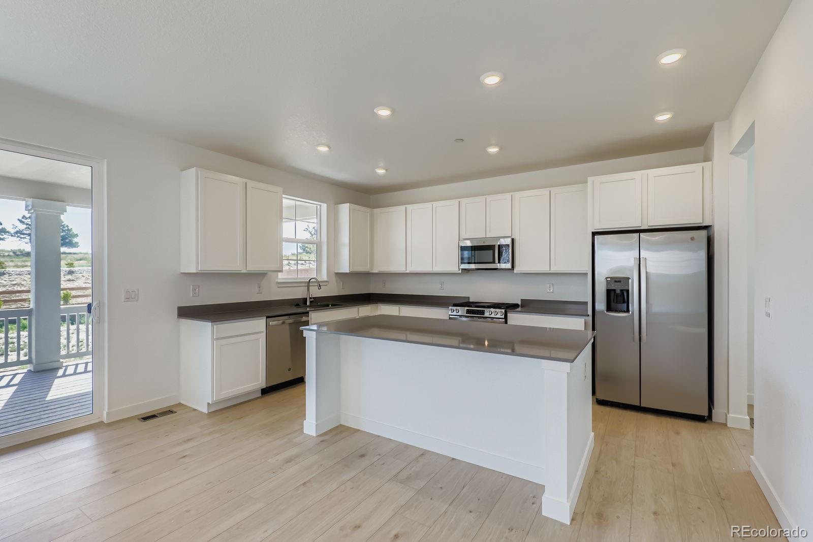 MLS Image #2 for 757  raindance street,erie, Colorado
