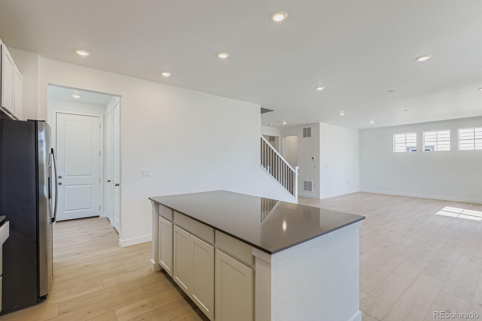 MLS Image #3 for 757  raindance street,erie, Colorado