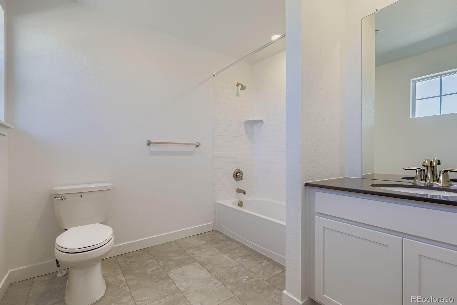 MLS Image #7 for 757  raindance street,erie, Colorado