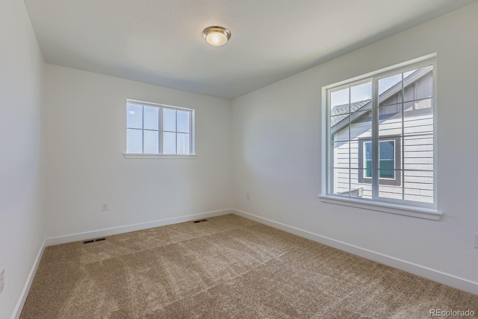 MLS Image #8 for 757  raindance street,erie, Colorado