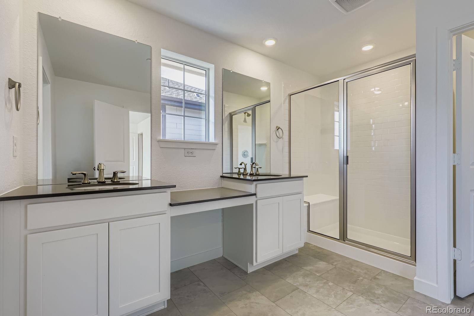 MLS Image #9 for 757  raindance street,erie, Colorado